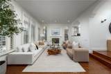 110 Sidney Bay - Photo 9