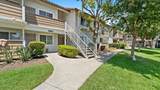 3651 Country Oaks Loop - Photo 1