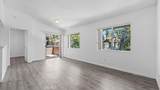 3651 Country Oaks Loop - Photo 10