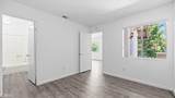 3651 Country Oaks Loop - Photo 15