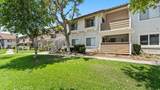 3651 Country Oaks Loop - Photo 2