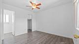 3651 Country Oaks Loop - Photo 18