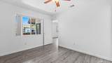 3651 Country Oaks Loop - Photo 19