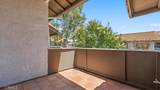 3651 Country Oaks Loop - Photo 20