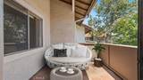 3651 Country Oaks Loop - Photo 21