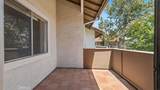 3651 Country Oaks Loop - Photo 22