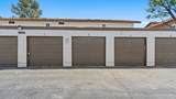 3651 Country Oaks Loop - Photo 23