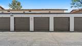 3651 Country Oaks Loop - Photo 24