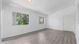 3651 Country Oaks Loop - Photo 6