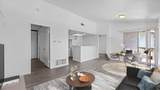3651 Country Oaks Loop - Photo 7