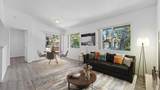 3651 Country Oaks Loop - Photo 9