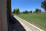39105 Manzanita Drive - Photo 11