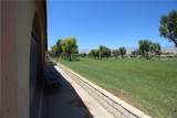 39105 Manzanita Drive - Photo 12