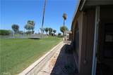 39105 Manzanita Drive - Photo 13