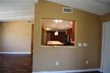 39105 Manzanita Drive - Photo 17