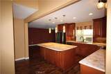 39105 Manzanita Drive - Photo 19