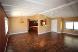 39105 Manzanita Drive - Photo 2