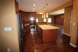 39105 Manzanita Drive - Photo 21
