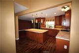 39105 Manzanita Drive - Photo 22