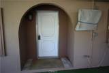 39105 Manzanita Drive - Photo 23