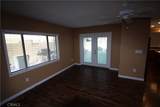 39105 Manzanita Drive - Photo 24