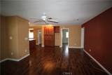 39105 Manzanita Drive - Photo 26