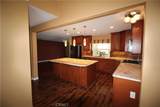 39105 Manzanita Drive - Photo 27