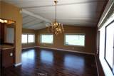 39105 Manzanita Drive - Photo 28