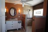 39105 Manzanita Drive - Photo 30