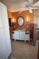 39105 Manzanita Drive - Photo 31