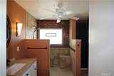 39105 Manzanita Drive - Photo 32
