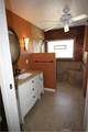 39105 Manzanita Drive - Photo 33