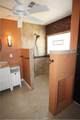 39105 Manzanita Drive - Photo 34
