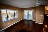 39105 Manzanita Drive - Photo 36