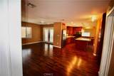 39105 Manzanita Drive - Photo 37