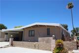 39105 Manzanita Drive - Photo 39