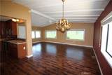 39105 Manzanita Drive - Photo 4