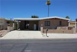 39105 Manzanita Drive - Photo 40