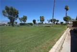 39105 Manzanita Drive - Photo 42