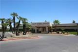 39105 Manzanita Drive - Photo 46