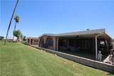 39105 Manzanita Drive - Photo 47