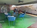 39105 Manzanita Drive - Photo 48