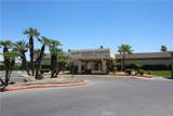 39105 Manzanita Drive - Photo 49