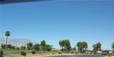 39105 Manzanita Drive - Photo 8