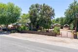 155 N 2nd Street - Photo 1