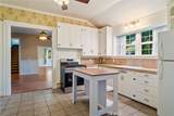 155 N 2nd Street - Photo 6