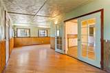 155 N 2nd Street - Photo 7
