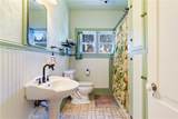 155 N 2nd Street - Photo 8