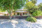 155 N 2nd Street - Photo 2