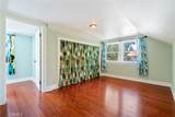 155 N 2nd Street - Photo 9